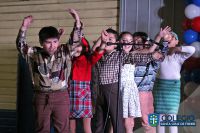 English Palooza 2019 (46)